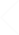 Slide Left