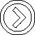 slider-arrow